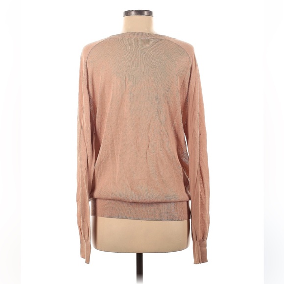T by Alexander Wang Lightweight Cardigan Size M - Picture 2 of 4